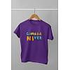 G�rsel 6