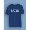 G�rsel 7