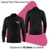 G�rsel 1