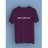 G�rsel 6