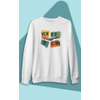 G�rsel 1