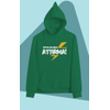G�rsel 8