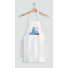G�rsel 1
