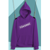 G�rsel 4