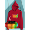 G�rsel 10