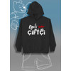 G�rsel 2
