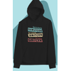G�rsel 10