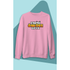 G�rsel 2