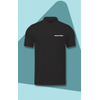G�rsel 3
