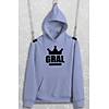 G�rsel 3