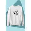 G�rsel 9
