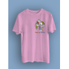 G�rsel 10