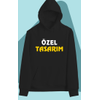 G�rsel 1
