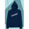 G�rsel 3