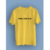 G�rsel 9