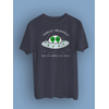 G�rsel 4