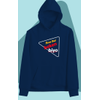 G�rsel 5