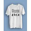 G�rsel 5