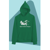 G�rsel 9
