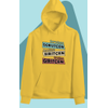 G�rsel 9