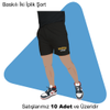 G�rsel 1