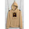 G�rsel 5