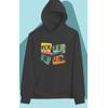 G�rsel 7
