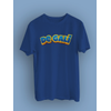 G�rsel 1