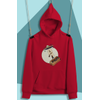 G�rsel 3
