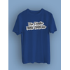 G�rsel 8
