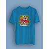 G�rsel 10