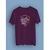 G�rsel 10
