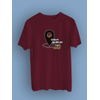 G�rsel 3