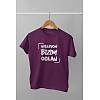 G�rsel 9