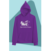 G�rsel 6