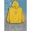G�rsel 4