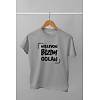 G�rsel 6