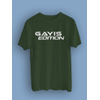 G�rsel 5