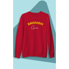 G�rsel 7
