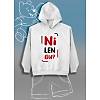 G�rsel 1