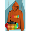 G�rsel 11