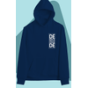 G�rsel 4