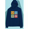 G�rsel 13