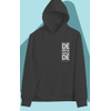 G�rsel 2