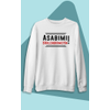 G�rsel 1