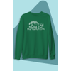 G�rsel 3