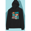 G�rsel 5