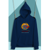 G�rsel 3