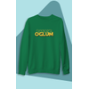 G�rsel 1