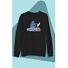 G�rsel 8
